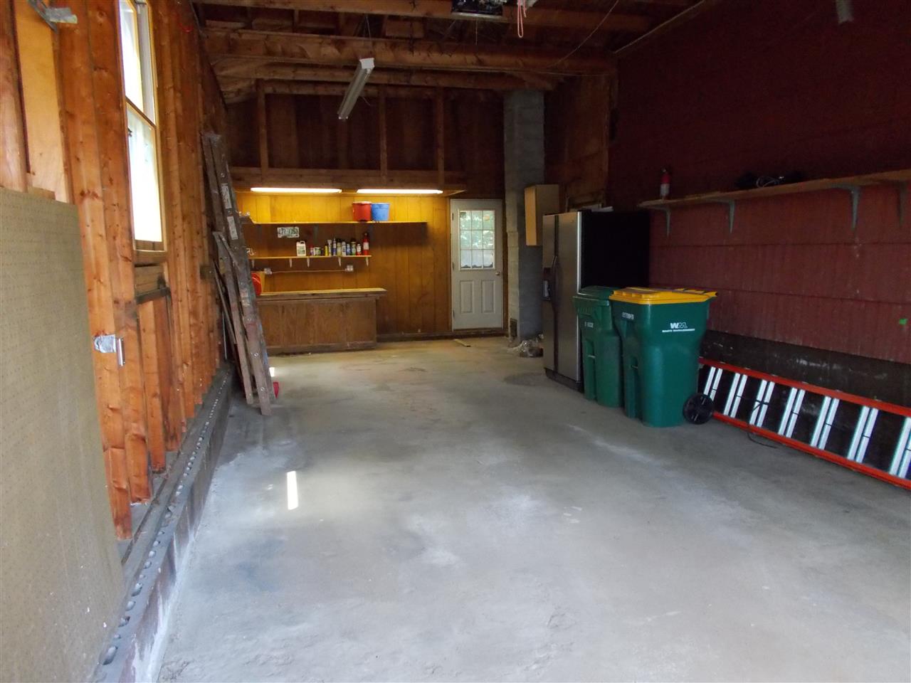 8 3rd Street Rochester, NH 03867 - Photo 33 of 39