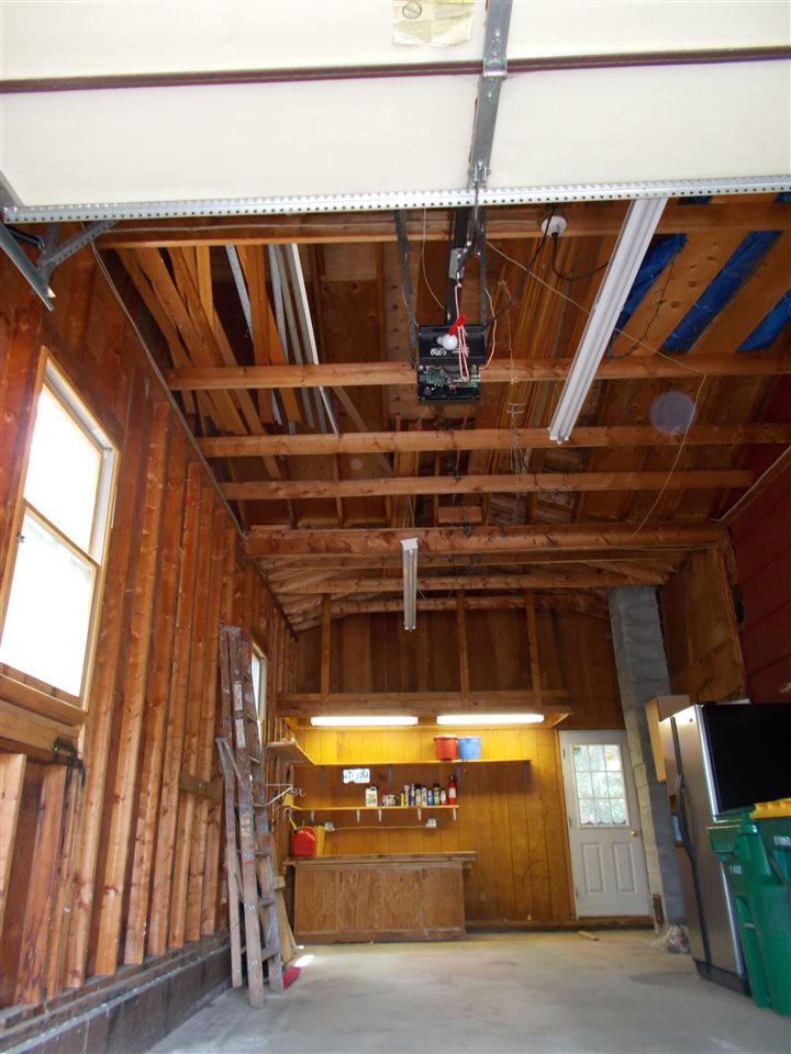 8 3rd Street Rochester, NH 03867 - Photo 34 of 39