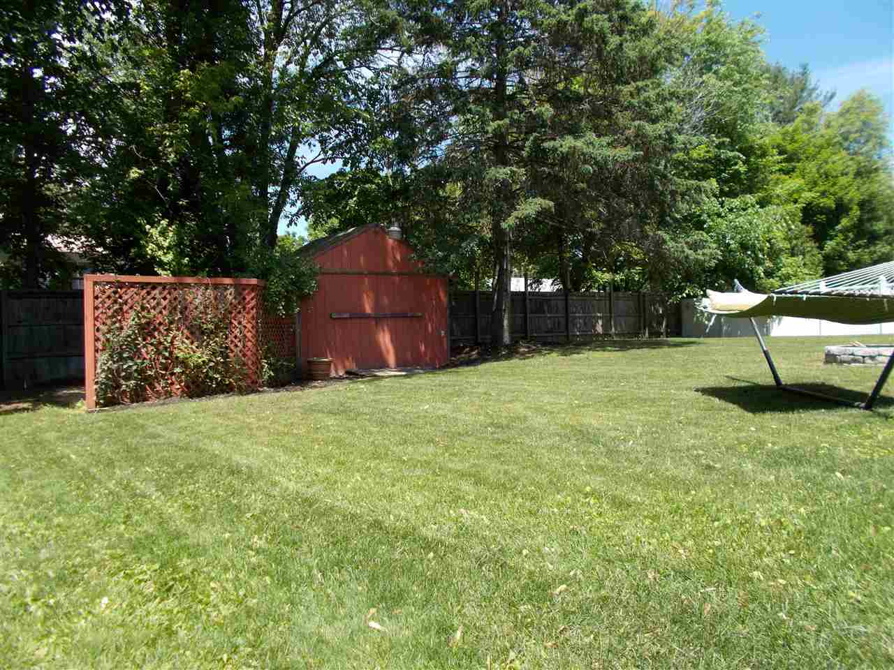 8 3rd Street Rochester, NH 03867 - Photo 39 of 39