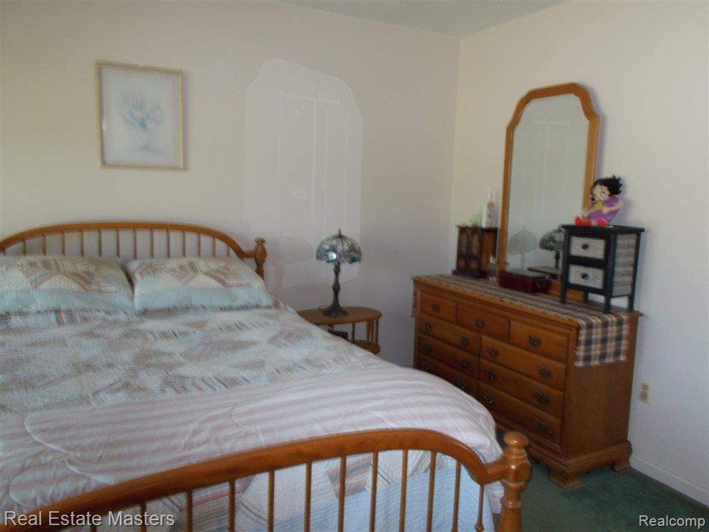 4425 Kilgore Road Avoca, MI 48006 - Photo 17 of 20 KILGORE4425 035.jpg