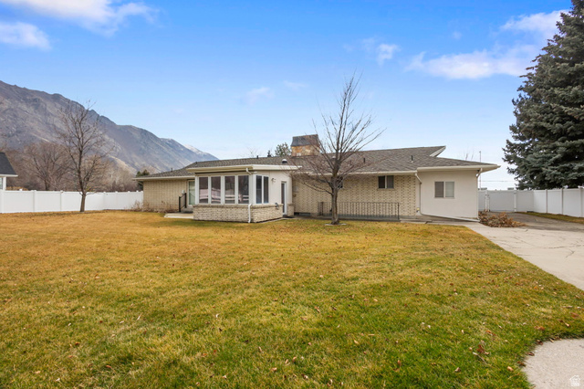 499 East 300 North Alpine, UT 84004 - Photo 40 of 59