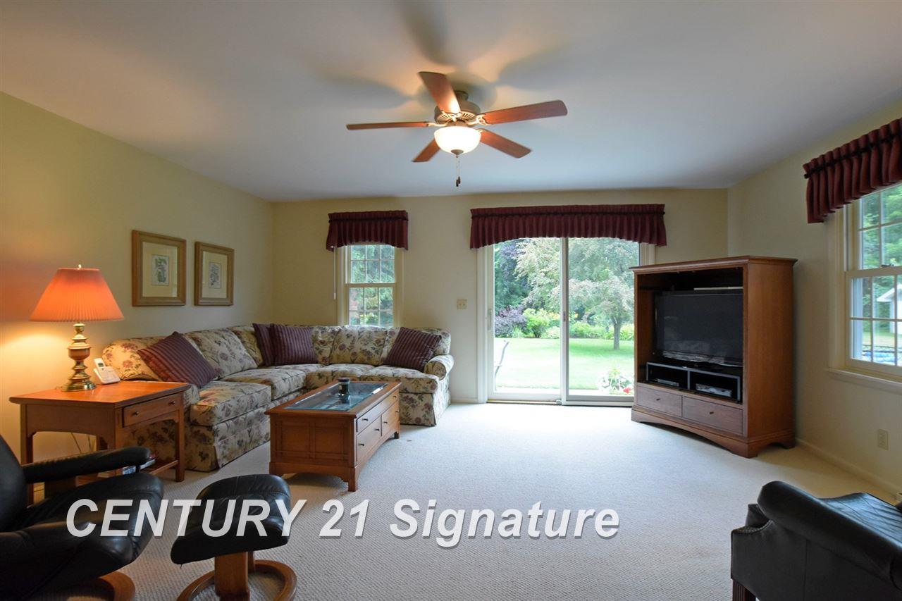 5 Benton Road Saginaw, MI 48602 - Photo 11 of 31 Gallery Image 11