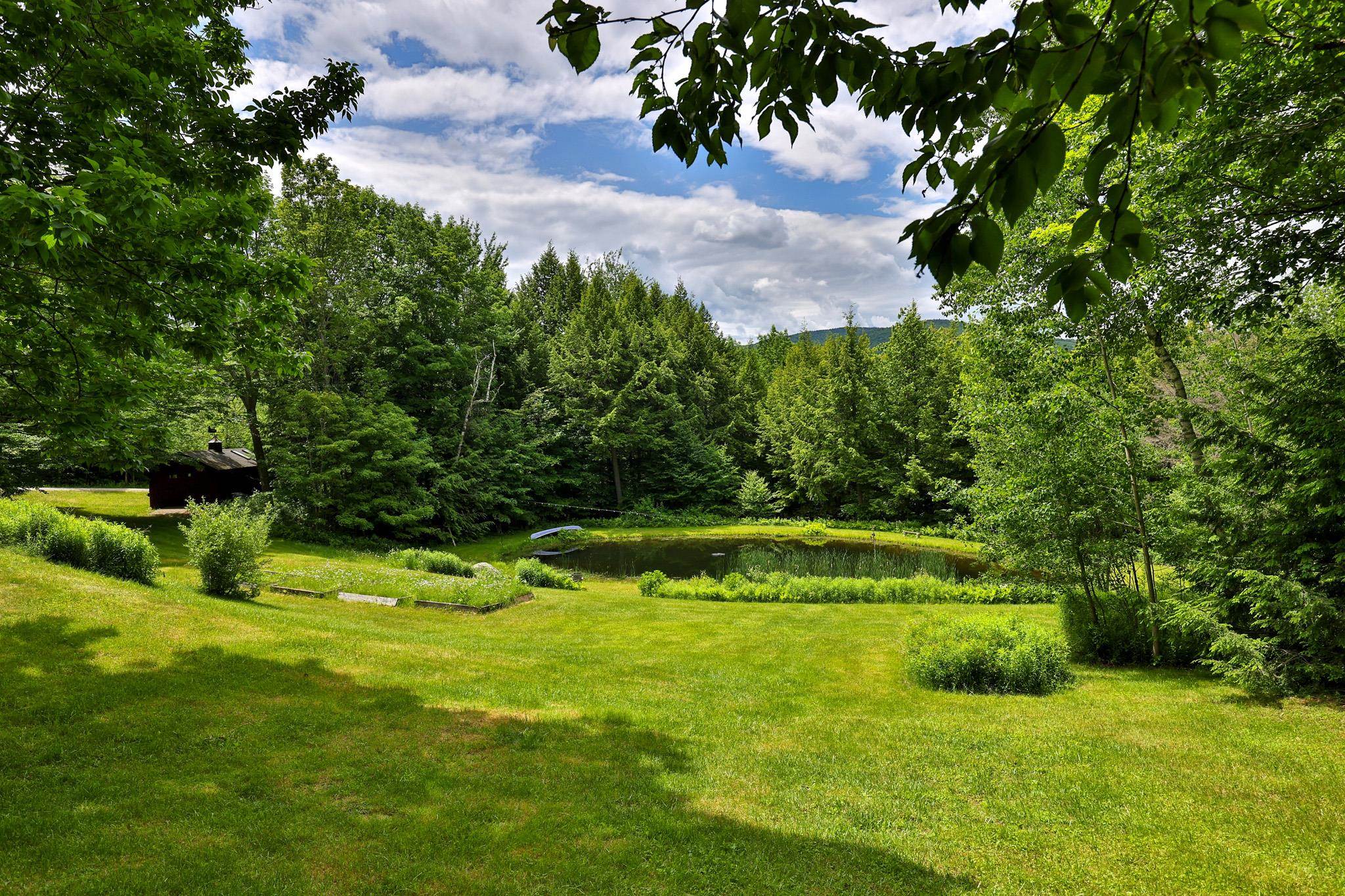 39 Wallis View Lane Ludlow, VT 05149 - Photo 4 of 60