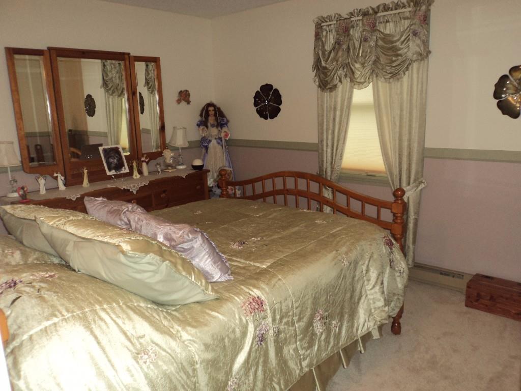 77 Garland Road Corinth, ME 04427 - Photo 14 of 31 Photo