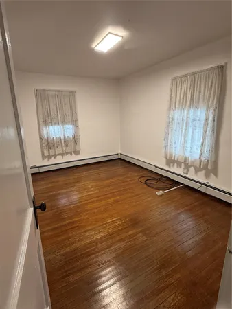 $1,700 | 18 Esther Avenue, Binghamton, NY 13903