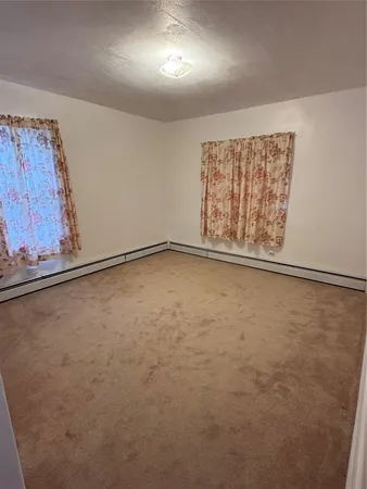 $1,700 | 18 Esther Avenue, Binghamton, NY 13903