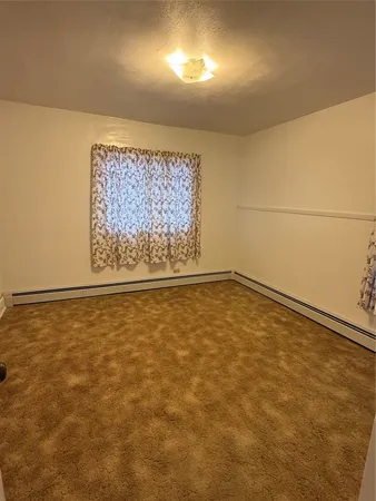 $1,700 | 18 Esther Avenue, Binghamton, NY 13903