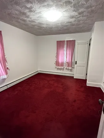 $1,700 | 18 Esther Avenue, Binghamton, NY 13903