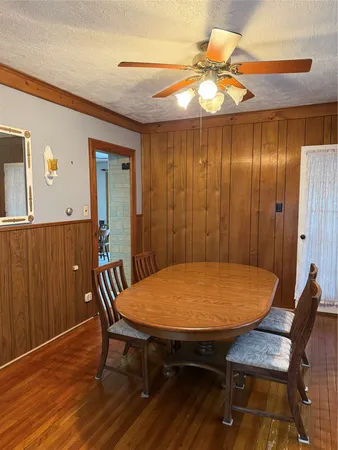 $1,700 | 18 Esther Avenue, Binghamton, NY 13903