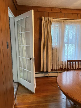 $1,700 | 18 Esther Avenue, Binghamton, NY 13903