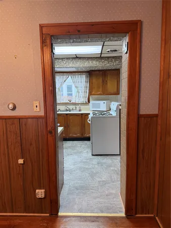 $1,700 | 18 Esther Avenue, Binghamton, NY 13903