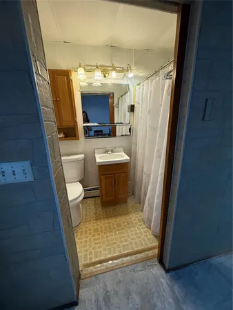 $1,700 | 18 Esther Avenue, Binghamton, NY 13903