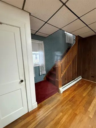 $1,700 | 18 Esther Avenue, Binghamton, NY 13903