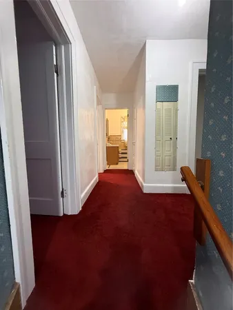 $1,700 | 18 Esther Avenue, Binghamton, NY 13903