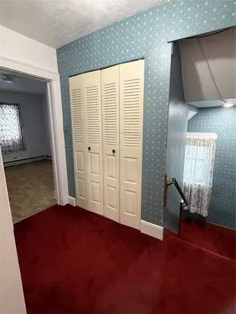 $1,700 | 18 Esther Avenue, Binghamton, NY 13903