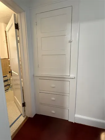 $1,700 | 18 Esther Avenue, Binghamton, NY 13903