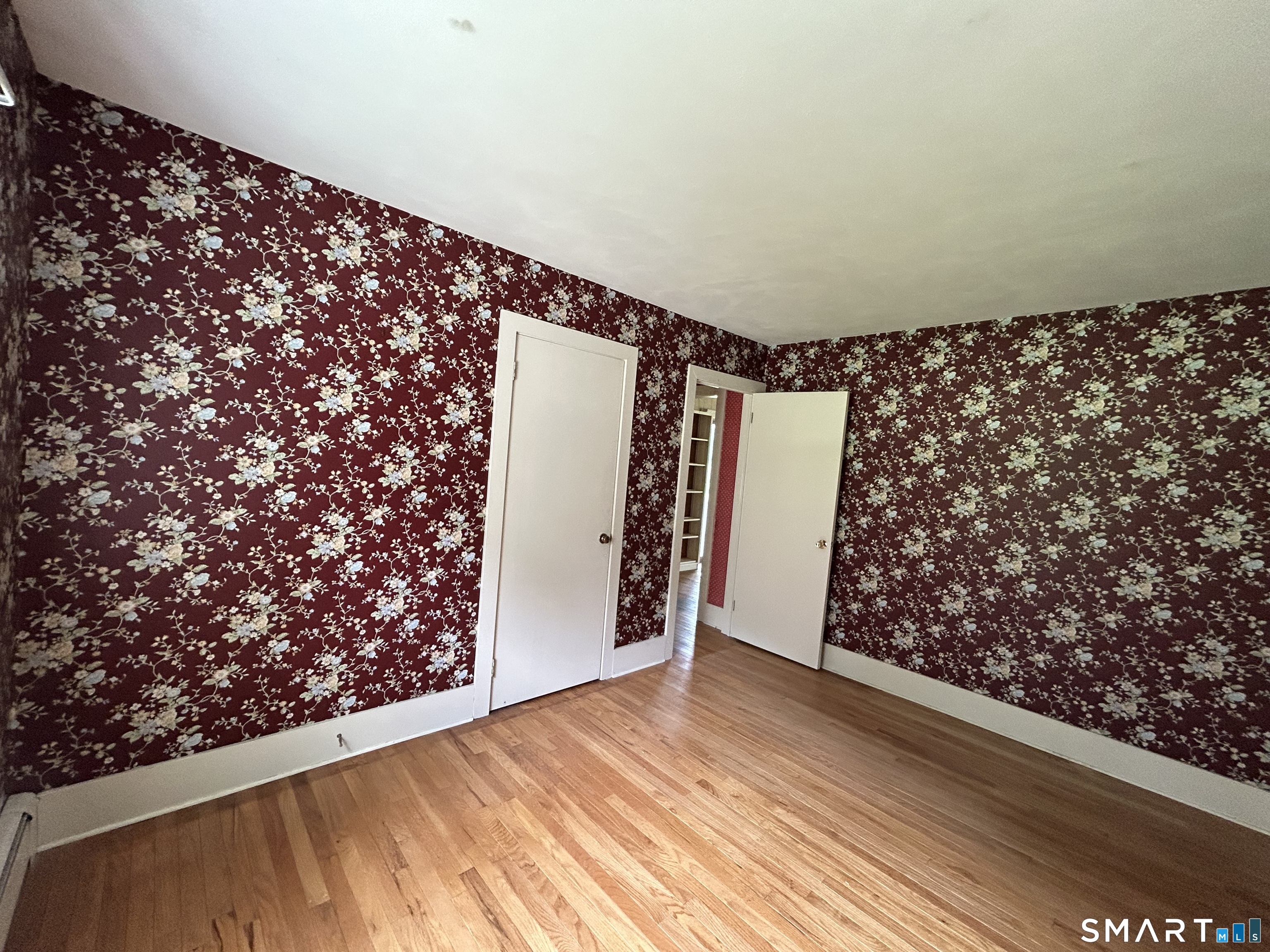 21 Still Meadow Road Sharon, CT 06069 - Photo 18 of 39