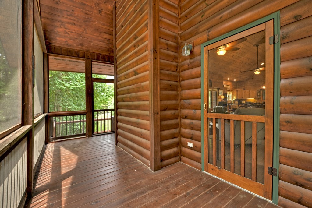 489 Blue Ridge Trail Morganton, GA 30560 - Photo 28 of 49 Gallery Image 28