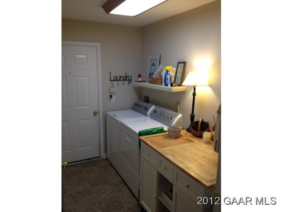 40 Mine Branch Road Crimora, VA 24431 - Photo 11 of 24 Gallery Image 11