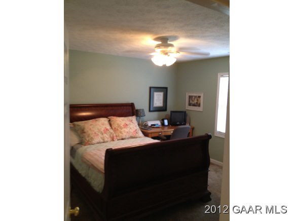 40 Mine Branch Road Crimora, VA 24431 - Photo 12 of 24 Gallery Image 12