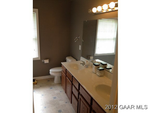 40 Mine Branch Road Crimora, VA 24431 - Photo 13 of 24 Gallery Image 13