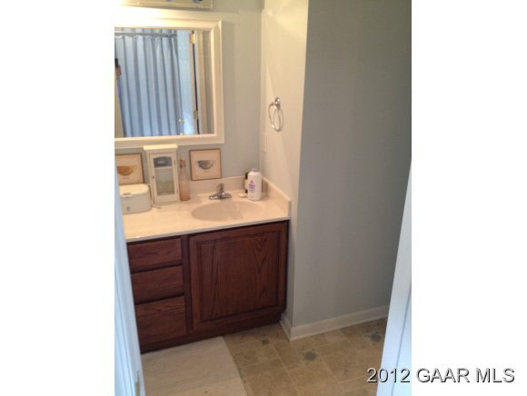 40 Mine Branch Road Crimora, VA 24431 - Photo 15 of 24 Gallery Image 15