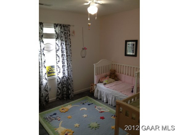 40 Mine Branch Road Crimora, VA 24431 - Photo 16 of 24 Gallery Image 16