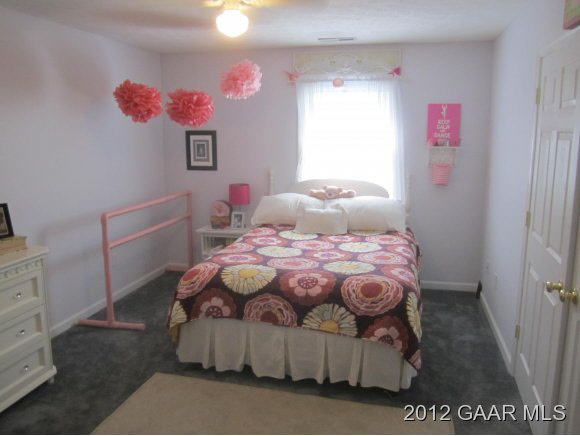 40 Mine Branch Road Crimora, VA 24431 - Photo 17 of 24 Gallery Image 17
