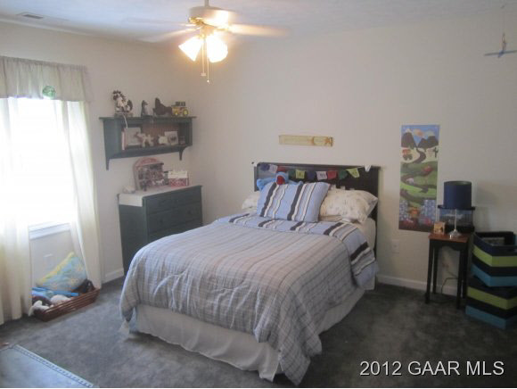 40 Mine Branch Road Crimora, VA 24431 - Photo 18 of 24 Gallery Image 18