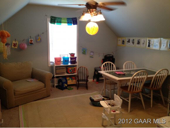 40 Mine Branch Road Crimora, VA 24431 - Photo 19 of 24 Gallery Image 19