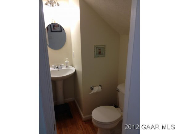 40 Mine Branch Road Crimora, VA 24431 - Photo 20 of 24 Gallery Image 20