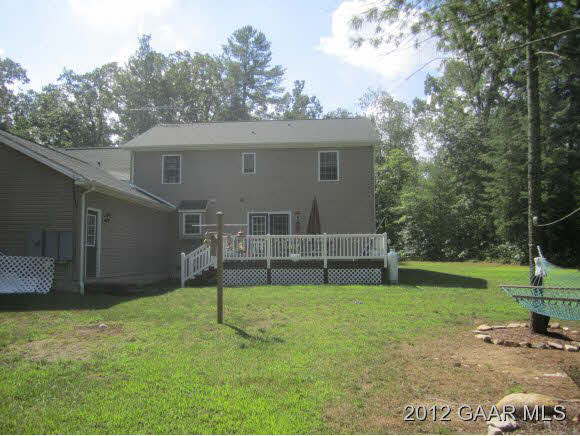 40 Mine Branch Road Crimora, VA 24431 - Photo 2 of 24 Gallery Image 2
