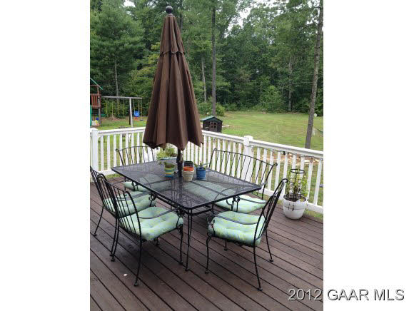 40 Mine Branch Road Crimora, VA 24431 - Photo 21 of 24 Gallery Image 21