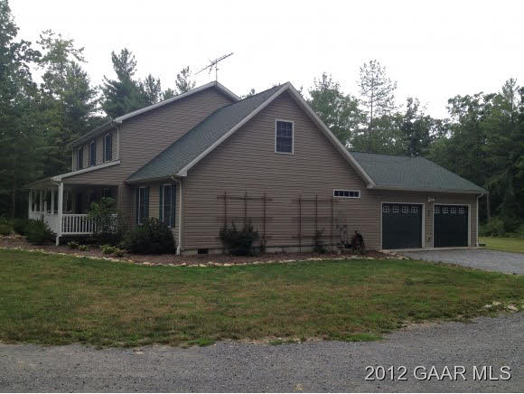 40 Mine Branch Road Crimora, VA 24431 - Photo 22 of 24 Gallery Image 22