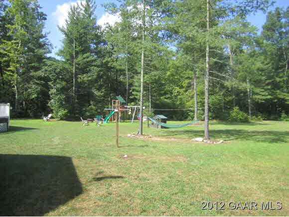 40 Mine Branch Road Crimora, VA 24431 - Photo 23 of 24 Gallery Image 23