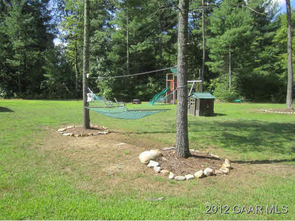 40 Mine Branch Road Crimora, VA 24431 - Photo 24 of 24 Gallery Image 24