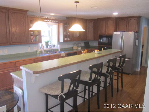 40 Mine Branch Road Crimora, VA 24431 - Photo 4 of 24 Gallery Image 4