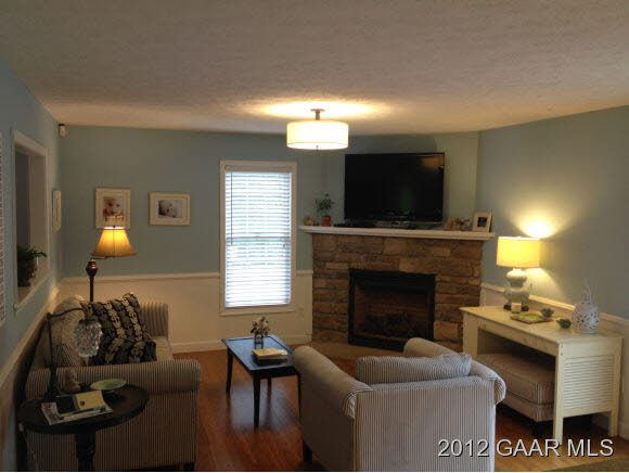 40 Mine Branch Road Crimora, VA 24431 - Photo 6 of 24 Gallery Image 6