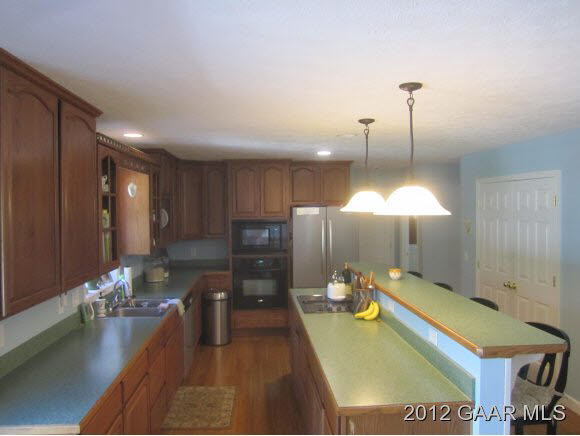 40 Mine Branch Road Crimora, VA 24431 - Photo 7 of 24 Gallery Image 7