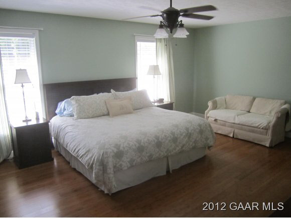 40 Mine Branch Road Crimora, VA 24431 - Photo 8 of 24 Gallery Image 8