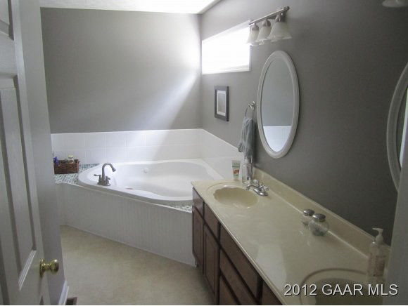 40 Mine Branch Road Crimora, VA 24431 - Photo 9 of 24 Gallery Image 9
