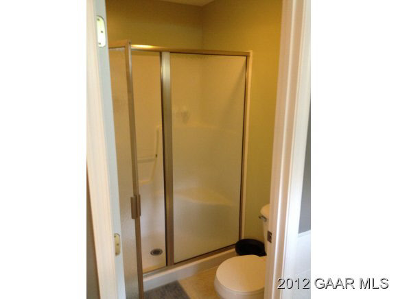 40 Mine Branch Road Crimora, VA 24431 - Photo 10 of 24 Gallery Image 10