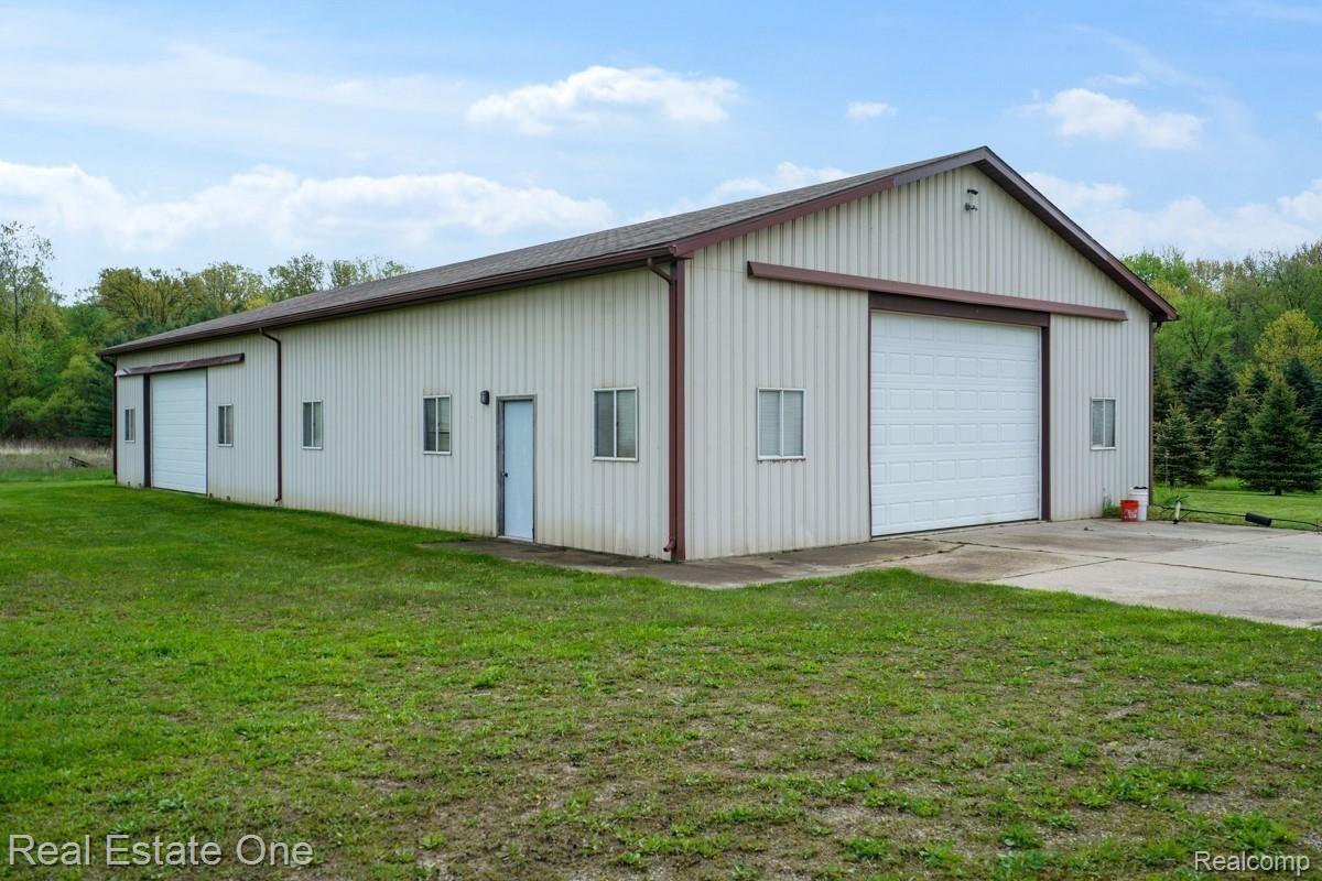 62452 Schoenherr Road Washington, MI 48094 - Photo 3 of 48 Pic57.jpg