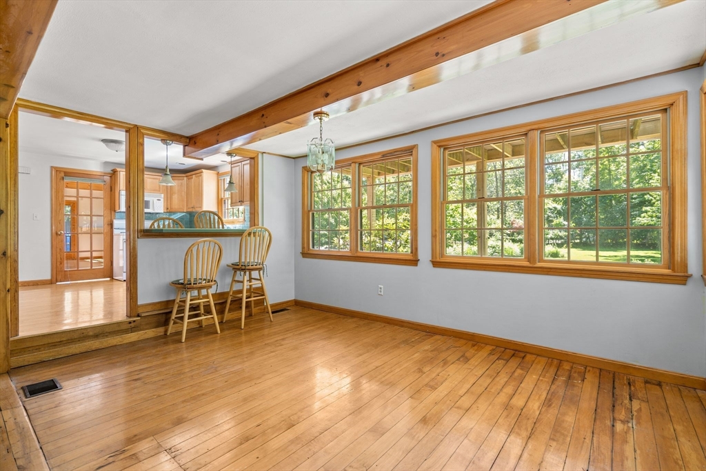 2 Ridgefield Road Merrimac, MA 01860 - Photo 12 of 41 Gallery Image 12