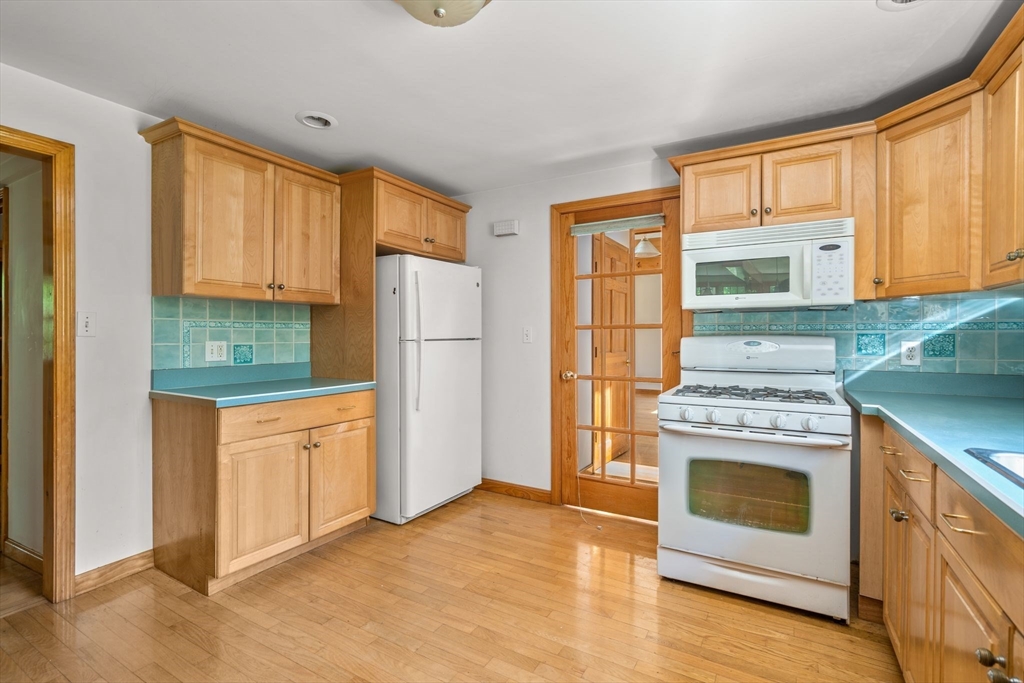 2 Ridgefield Road Merrimac, MA 01860 - Photo 16 of 41 Gallery Image 16