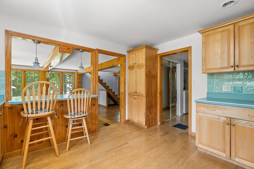 2 Ridgefield Road Merrimac, MA 01860 - Photo 17 of 41 Gallery Image 17