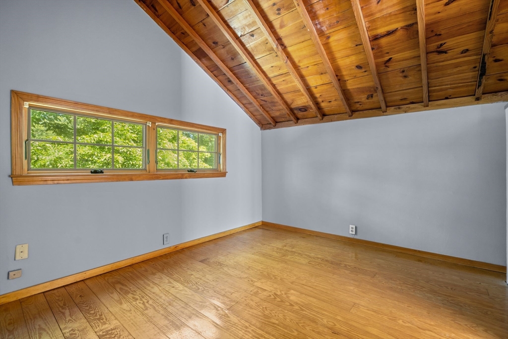 2 Ridgefield Road Merrimac, MA 01860 - Photo 18 of 41 Gallery Image 18