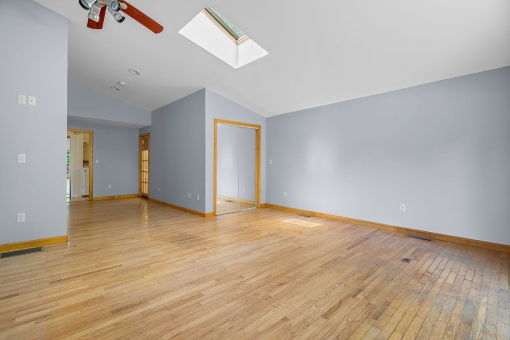 2 Ridgefield Road Merrimac, MA 01860 - Photo 23 of 41 Gallery Image 23