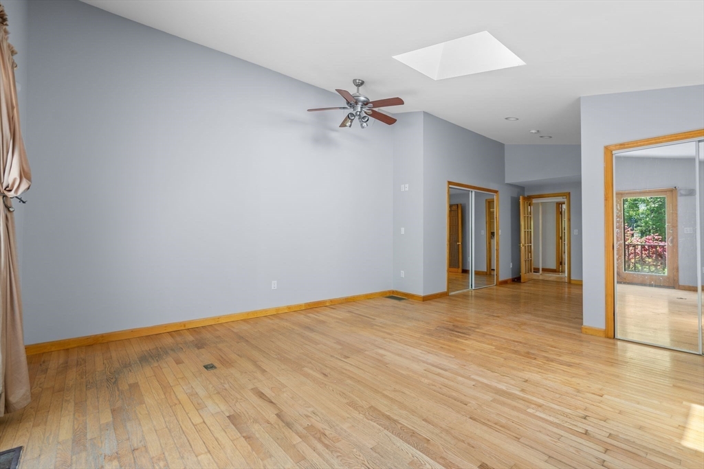 2 Ridgefield Road Merrimac, MA 01860 - Photo 24 of 41 Gallery Image 24