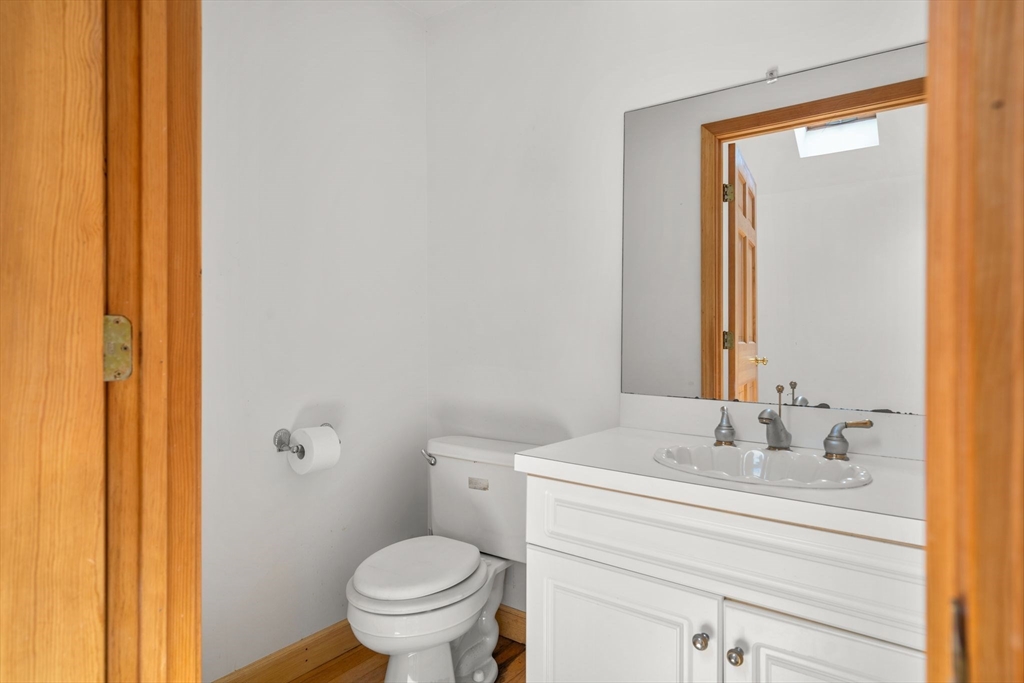 2 Ridgefield Road Merrimac, MA 01860 - Photo 26 of 41 Gallery Image 26